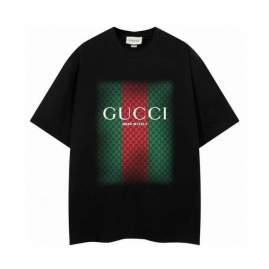 Picture of Gucci T Shirts Short _SKUGucciXS-LmptxG001610709